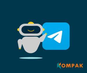 doodstream telegram bot|A telegram bot to upload videos on DoodStream..